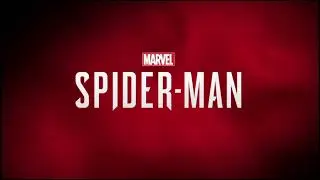 Jugando Spider Man