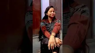 Prem kahani main 