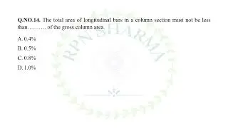 6 IRRIGATION ENGINEERING INTRODUCTION JKSSB JE CIVIL DEC 2022