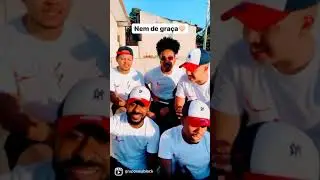 Grupo SoulBlack