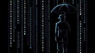 ЗОМБ - Занят
