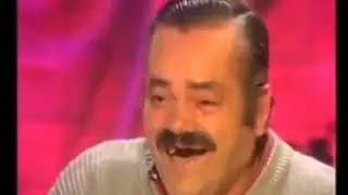 NGK PAPA BEBAN YG PENTING KAN BOOYAH