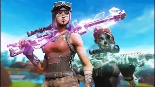 No i dont play claw...