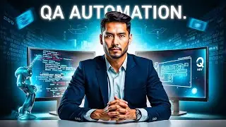 QA Automation Role Explained: What Does a QA Automation Engineer Do?