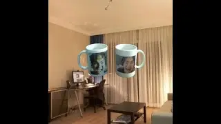 Geri dönüp baktığımızda Oğuz Sasi ile geçirdiğimiz güzel anlar!