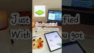 You Should Never Feel Comfortable | Motivational Speech #swiftstudy #motivation
