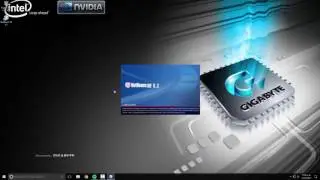Programacion Web Netbeans Instalacion y review