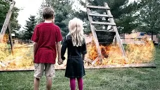 Kids EPIC 