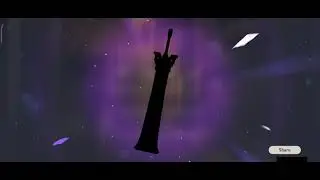 Genshin Impact: Rosaria F2P Summons