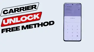 Unlock MetroPCS Devices in Minutes and Enjoy Unlimited Options