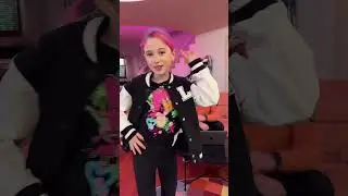 Ma cosa dice la canzone? 🫣 