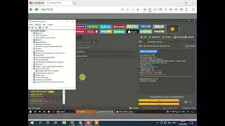 Huawei Mate 20 Pro LYA-L29 Frp / Удалить гугл аккаунт / Unlocktool