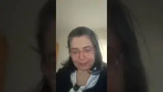 SEVGILI ARKADASIM GIZEM SENI SEVIYORUM IYI KI DOGDUN