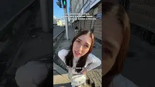 inst/тг: mashafikova