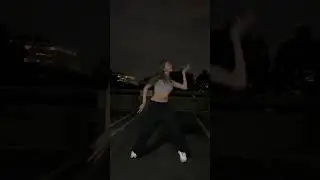 NATTY - ‘SUGARCOAT’ | Dance Cover
