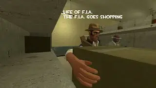 [TF2/ElevenLabs] 
