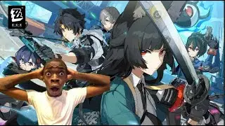 Miyabi Banner Pull
