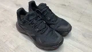 Adidas Terrex SoulStride R.RDY