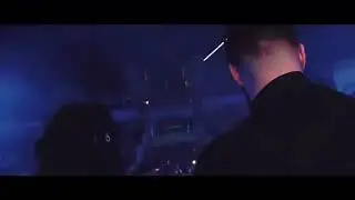 HOLY SHIP! 13.0