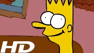 The Sicksons HD Remaster - OneyNG