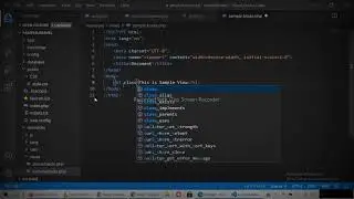 149  Access External Resources