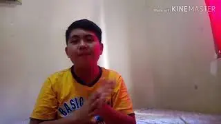 Sulap bocil