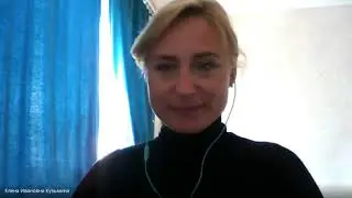 Обучение ассистентов