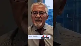 Massenmigration führt zum Aussterben des deutschen Volkes! 🧨