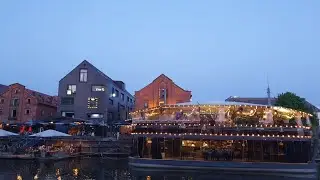 КЛАЙПЕДА❤️С ЛОРЕТОЙ🥰