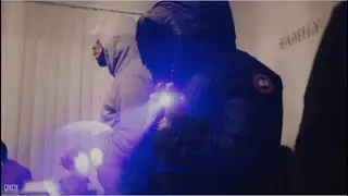 Doa Beezy - “We Run Gresham” (Official Video) Presented by 