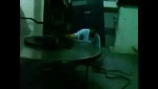 SIMULTANEA EN 35mm