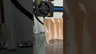 #3dprinted