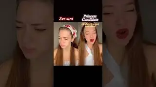 #POV