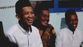 Engagement Mbak Reni dan Mas Fathur ❤️