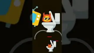 skibidi