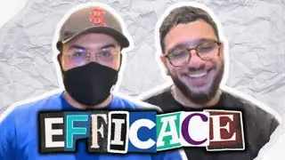 Sami Beats x Souli - Efficace (Clip Officiel)