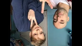 Как загрузить превью к видео на ютьюбе
