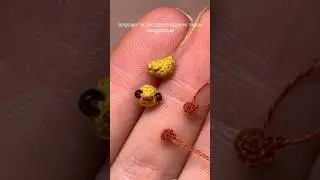 Почему миниатюра стоит дорого? 