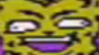 [YTP] Class Action 52