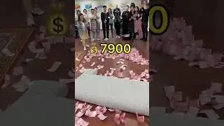 Более годных видео у меня на канале (чек описание) #shorts #lifehacks #hack #life #fine # тик-ток