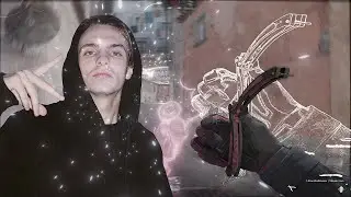 Вело для ваших мувиков по кс2