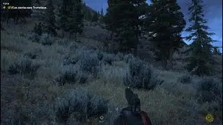 Far Cry® 5_