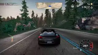 NFS HOT PERSUITE REMASTERED LIVE GAMEPLAY | ZETCA GAMING | OLD PC GAME LIVE | #nfshotpersuiteremaste