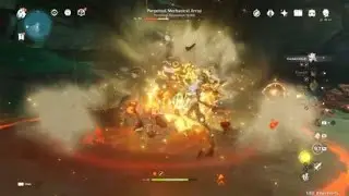 Genshin Impact_20221213143133