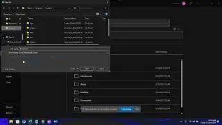 Como agregar información a Excel sin agregar la información a una hoja de cálculo