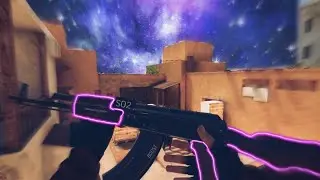 3 на 3