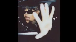 (FREE) Summer Walker Type Beat 