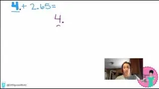 LT 2.2 #1