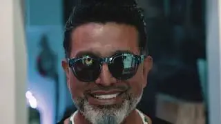 maxim Kaffe Werrbung Commercial Produktion für kleine Unternehmen