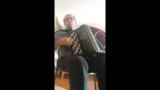 Vino Griego